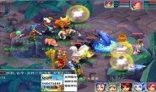 须弥爆料原视频在哪看,探寻幕后真相