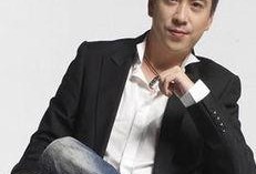 圈内爆料王中磊,揭秘娱乐圈幕后大佬的传奇人生
