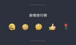 网红吃瓜微信视频,娱乐圈幕后真相大曝光！
