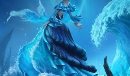 红夫人最新爆料