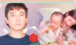 王思聪爆料父亲视频,揭秘豪门背后的故事