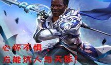 坑神最新爆料是哪一期的,揭秘哪一期成为焦点