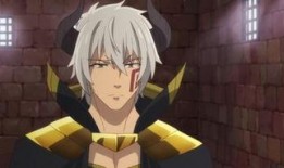 奴隶在线观看,揭秘古代奴隶生活的真实写照