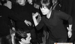 娱乐圈爆料陈俊生,陈俊生涉嫌出轨，真相究竟如何？