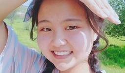 为吃瓜进了娱乐圈百度云,意外踏入娱乐圈的奇幻旅程