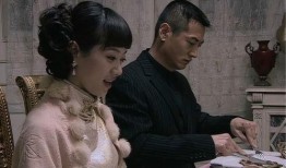 谍战吃瓜从潜伏洪秘书开始免费,谍战风云中的神秘较量