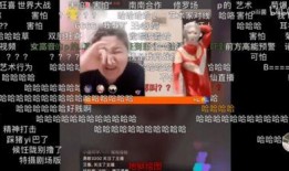 旭峰大哥爆料事件视频播放,揭秘事件背后真相