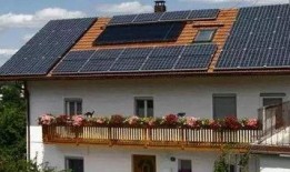 爆料农村建房子视频播放,视频曝光独特建筑风格与建造过程