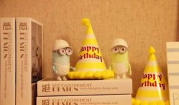 常州游客爆料最新消息查询,最新旅游热点事件盘点