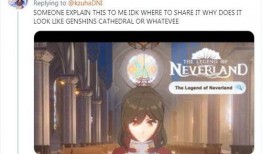 怎么看外国原神爆料视频