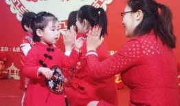 山西少儿直播在线观看,畅游童趣世界，在线共享欢乐时光