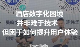 卡普最新爆料新闻,揭秘神秘事件背后惊人真相