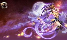 沧风爆料的视频,带你一探究竟