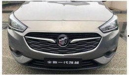 凯越最新爆料,揭秘神秘爆料背后的科技革新