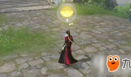 遇见楚留香爆料视频,遇见楚留香爆料视频揭秘幕后故事