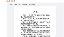 吃瓜打脸小说全文阅读免费,小说全文免费阅读，揭开娱乐圈的虚伪面纱