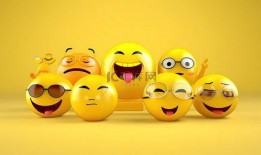 搞怪吃瓜特效视频素材免费,带你领略欢乐无限