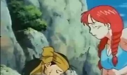 晓鼎爆料视频大全集最新