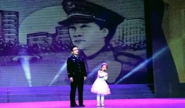 胜利之舞爆料视频大全最新,揭秘精彩瞬间与幕后故事