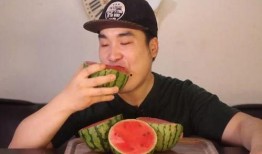 肖战女网红吃瓜,揭秘娱乐圈幕后真相
