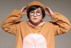 娱乐圈摆烂吃瓜郁可可,娱乐圈摆烂吃瓜，揭秘明星幕后生活