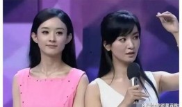 娱乐圈吃瓜爆红最新章节,吃瓜达人揭秘最新章节，揭秘明星幕后真相