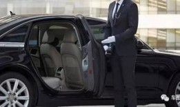 老司机爆料滴滴车主视频,老司机爆料视频曝光