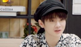 今日爆料周震南是哪一期,揭秘今日爆料背后的真相，竟是哪一期节目引发热议？