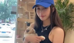 都美竹八卦娱乐圈爆料,都美竹爆料背后的真相与影响