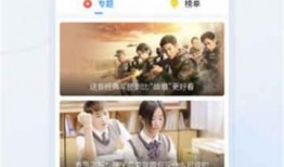 小美弟弟爆料视频全集免费观看,揭秘背后惊人真相