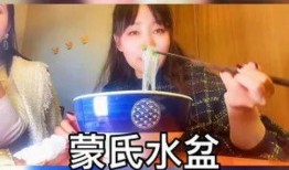 娱乐爆料猜猜我是谁视频,猜猜我是谁视频背后的明星故事