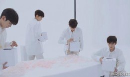 王源近日爆料新闻视频播放,揭秘娱乐圈幕后真相