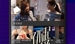 千慧三宝爆料视频大全下载