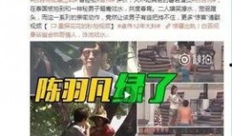 网红吃瓜圈八卦视频大全,揭秘热门八卦视频大全