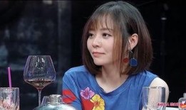 女生超级爆料的视频,惊人内幕大公开！