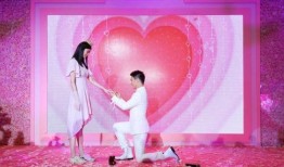 何猷君爆料生儿子视频在线观看,独家视频首曝萌娃瞬间