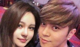 罗志祥女生最新爆料图片,惊人真相曝光！