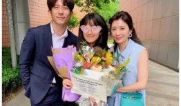 李晨娱乐爆料视频大全最新,揭秘明星幕后故事