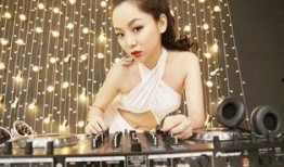 小椰子财团爆料视频,内幕大曝光！