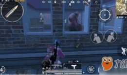 精英僵尸爆料视频下载手机版,揭秘手机版游戏攻略与玩法