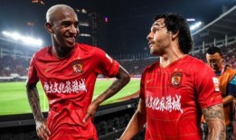 广州恒大中场爆料视频,内幕视频曝光惊人细节