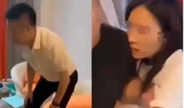 揭阳爆料老婆出轨视频,视频揭露妻子出轨惊人真相