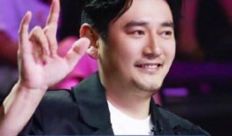 钱枫案女方爆料微博视频,惊人细节揭露事件真相”