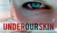 肌肤之下电影在线观看,揭开美丽背后的秘密