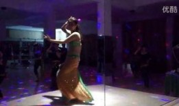 揭阳爆料舞蹈老师视频网