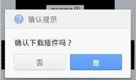 快播 在线观看,重温经典影视的便捷之旅