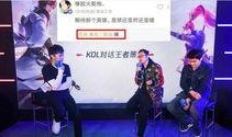 掌火策划爆料视频,新内容即将上线，敬请期待！