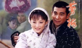 电视剧绝恋在线观看,穿越时空的生死相依