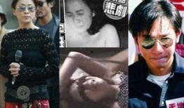 刘嘉玲被强拍视频在线观看,网络热议