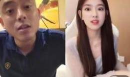 乔杉女朋友爆料了吗视频,揭秘背后真相
